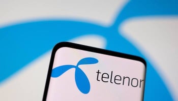 Telenor launches WhatsApp-based SIM services in Pakistan: Here's how to use Telenor launches WhatsApp-based SIM services in Pakistan: Here's how to use