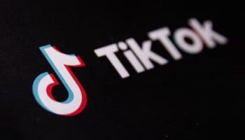TikTok removes 25 million videos in Pakistan for violating community guidelines TikTok removes 25 million videos in Pakistan for violating community guidelines