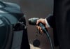 EV charging stations coming to Karachi as construction starts immediately EV charging stations coming to Karachi as construction starts immediately