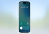 How to translate phone calls on iPhone: Step-by-step guide How to translate phone calls on iPhone: Step-by-step guide