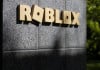 Roblox banned in Iraq over child safety, moral values concerns Roblox banned in Iraq over child safety, moral values concerns