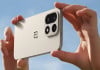 OnePlus 15 camera specs leaked before official launch OnePlus 15 camera specs leaked before official launch