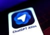 OpenAI launches AI browser Atlas to compete with Google OpenAI launches AI browser Atlas to compete with Google