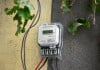 Pakistani electricity consumers to receive Rs0.3681 per unit refunds next month Pakistani electricity consumers to receive Rs0.3681 per unit refunds next month