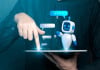 PSW introduces AI Chatbot 'Khizer' to simplify trade efficiency PSW introduces AI Chatbot 'Khizer' to simplify trade efficiency