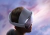 Samsung Galaxy XR headset vs Apple Vision Pro: Which one to buy? Samsung Galaxy XR headset vs Apple Vision Pro: Which one to buy?