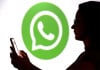 WhatsApp introduces 'Mention All' feature for Android users WhatsApp introduces 'Mention All' feature for Android users