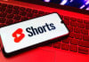 YouTube introduces timer feature for Shorts usage YouTube introduces timer feature for Shorts usage