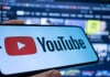 YouTube's new AI detection feature lets creators flag AI content using their likeness YouTube's new AI detection feature lets creators flag AI content using their likeness