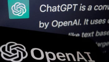 ChatGPT to leave WhatsApp after January 15, 2026 ChatGPT to leave WhatsApp after January 15, 2026
