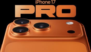 Here's the reason behind discolouration in iPhone 17 Pro models Here's the reason behind discolouration in iPhone 17 Pro models