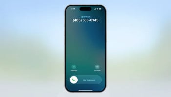 How to translate phone calls on iPhone: Step-by-step guide How to translate phone calls on iPhone: Step-by-step guide