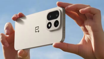 OnePlus 15 camera specs leaked before official launch OnePlus 15 camera specs leaked before official launch