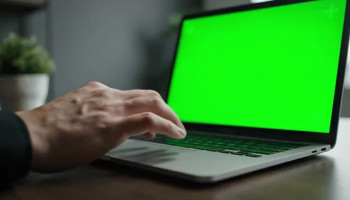 PM’s free laptop scheme date announced: Brace for October 30