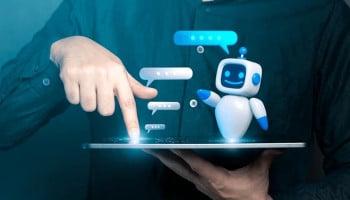 PSW introduces AI Chatbot 'Khizer' to simplify trade efficiency PSW introduces AI Chatbot 'Khizer' to simplify trade efficiency