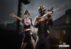 100+ best and stylish PUBG Mobile names (2025) 100+ best and stylish PUBG Mobile names (2025)