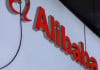 Alibaba launches new AI chatbot and smart glasses Alibaba launches new AI chatbot and smart glasses