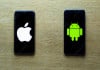 Apple developing framework to enable app data migration between iPhone and Android Apple developing framework to enable app data migration between iPhone and Android