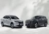 Changan Alsvin, Oshan X7 available on shariah-compliant monthly instalment Changan Alsvin, Oshan X7 available on shariah-compliant monthly instalment