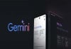 How to disable AI features on Android phones? How to disable AI features on Android phones?