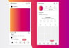 Instagram’s new features for teen accounts include custom icons, restrictions, more Instagram’s new features for teen accounts include custom icons, restrictions, more