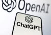 Is ChatGPT down? Users report disruption in OpenAI's chatbot Is ChatGPT down? Users report disruption in OpenAI's chatbot