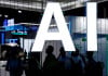 Is using, relying on AI good for news content? Is using, relying on AI good for news content?