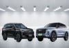 Jaecoo J7 PHEV vs Haval H6: Pakistan’s mid-size SUV showdown Jaecoo J7 PHEV vs Haval H6: Pakistan’s mid-size SUV showdown