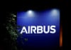 Musk's Starlink faces new competition from European aerospace giants Musk's Starlink faces new competition from European aerospace giants