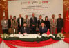 Pakistan, China partner to enhance cooperation in quantum technologies Pakistan, China partner to enhance cooperation in quantum technologies