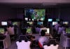Pakistan's first-ever National Esports Policy coming to support gamers, developers Pakistan's first-ever National Esports Policy coming to support gamers, developers