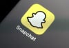 Snapchat's AI Imagine Lens now available for free, but there's a catch Snapchat's AI Imagine Lens now available for free, but there's a catch