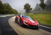 China's YANGWANG U9 Xtreme creates history as fastest electric hypercar China's YANGWANG U9 Xtreme creates history as fastest electric hypercar