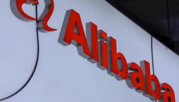 Alibaba launches new AI chatbot and smart glasses Alibaba launches new AI chatbot and smart glasses