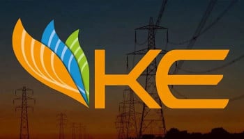 Electricity rates to drop in Karachi as Nepra adjusts K-Electric's tariff framework Electricity rates to drop in Karachi as Nepra adjusts K-Electric's tariff framework