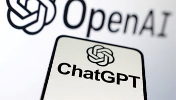 Is ChatGPT down? Users report disruption in OpenAI's chatbot Is ChatGPT down? Users report disruption in OpenAI's chatbot