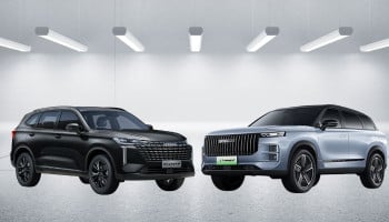 Jaecoo J7 PHEV vs Haval H6: Pakistan’s mid-size SUV showdown Jaecoo J7 PHEV vs Haval H6: Pakistan’s mid-size SUV showdown