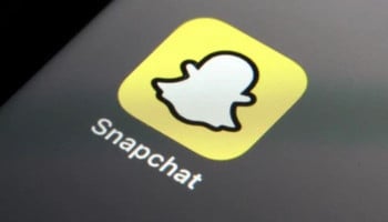 Snapchat's AI Imagine Lens now available for free, but there's a catch Snapchat's AI Imagine Lens now available for free, but there's a catch