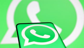 WhatsApp to launch new filters for managing shared media WhatsApp to launch new filters for managing shared media