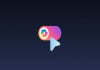 After OpenAI's Atlas browser, Microsoft brings identical AI browser After OpenAI's Atlas browser, Microsoft brings identical AI browser