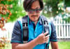 Amazon tests AI-powered smart glasses for delivery drivers Amazon tests AI-powered smart glasses for delivery drivers