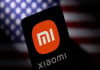 Xiaomi mobile prices rising in Pakistan? Here's the reason behind Xiaomi mobile prices rising in Pakistan? Here's the reason behind