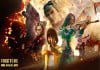 Best games like Free Fire in Pakistan 2025: Call of Duty, PUBG and more Best games like Free Fire in Pakistan 2025: Call of Duty, PUBG and more