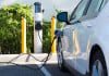 Electricity rate for Pakistan's EV charging stations cut by Rs53 per unit Electricity rate for Pakistan's EV charging stations cut by Rs53 per unit