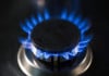 Gas schedule for winters announced in Pakistan: Check supply timings Gas schedule for winters announced in Pakistan: Check supply timings