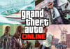 GTA Online gets Halloween update with new features, rewards GTA Online gets Halloween update with new features, rewards