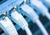 Internet services to be fully operational in Pakistan — date finally announced Internet services to be fully operational in Pakistan — date finally announced