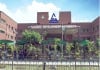 LDA developing AI-based system for building map approvals LDA developing AI-based system for building map approvals