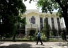 Pakistan, Afghanistan trade temporarily suspended amid security concerns Pakistan, Afghanistan trade temporarily suspended amid security concerns