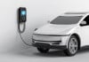 Pakistan's EV policy to save $1 billion annually in oil imports Pakistan's EV policy to save $1 billion annually in oil imports